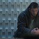 Illustration for article titled All the Details We Spotted in the Dramatic Avengers: Endgame Trailer